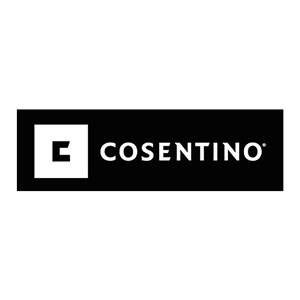 cosentino-logo-1-standard.jpg
