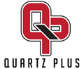 cropped-quartz-plus-logo_525588e8528eabaf24125f9033ec9c5a-standard.png