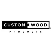 custom-wood-products-standard.webp