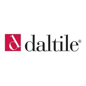 daltile-1-1-standard.jpg