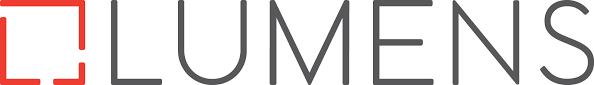 download-2-standard-i06n1d.png