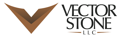 download-2-standard.png