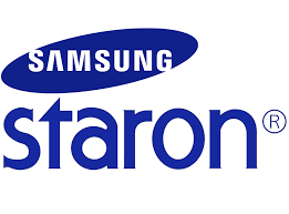 download-5-standard.png
