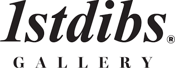 download-standard-hy2fj8.png