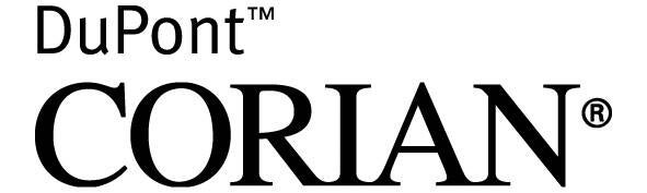dupont_corian_black-standard.jpg