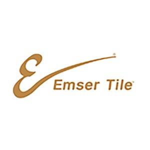 emser150-1-standard.jpg