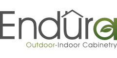 endura-standard-xkr7h0.png