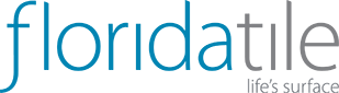 florida-tile-standard.png