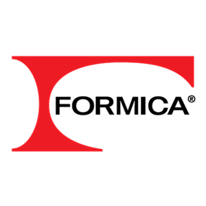 formica-logo-png-1-1-standard.png