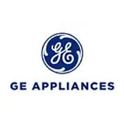 general-electric-standard.webp