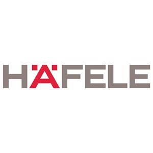 haefele_logo_4c_cmyk_p-1-1-standard.jpg