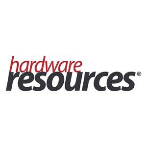 hardwareresources-1-standard.jpg