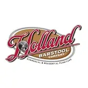 holland-standard.webp