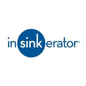 insinkerator_logo-hi-res-1-standard.jpg