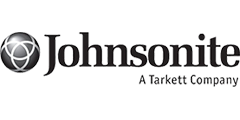 johnsonite-standard.png