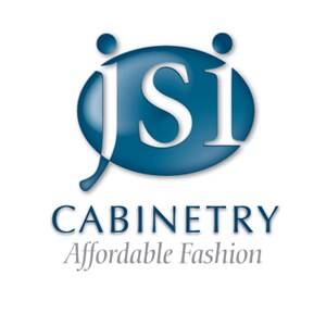 jsi_3dlogo_blue-1-standard.jpg