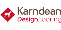 karndean-standard.png
