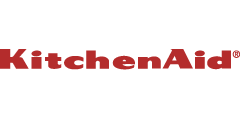 kitchenaid-standard.png