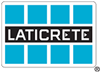 laticrete-standard.png