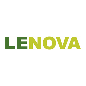 lenovalogo_color-1-standard.png