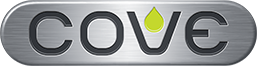 logo-cove-standard.png