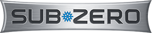 logo-subzero-standard.png
