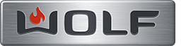 logo-wolf-standard.png