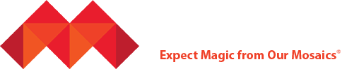 maniscalo-stone-standard.png