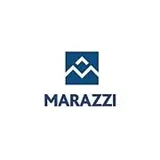 marazzi-standard.webp