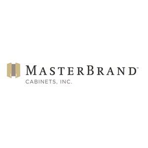 masterbrand-logo-2017-4-standard.jpg