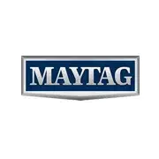 maytag-standard.webp