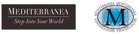 mediterranea-usa-standard.png