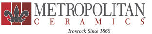metropolitan-ceramics-standard.jpg
