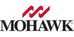 mohawk-standard.png