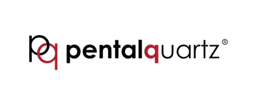 pental-logo-standard.png