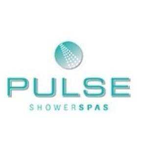 pulse-logo-300x300-1-standard.jpg