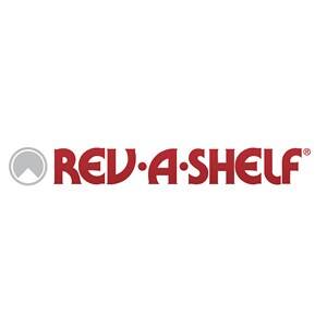 rev-a-shelf-logo1-1-standard-8cax94.jpg