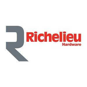 richelieu-hardware-uni-horiz-rg-2-1-standard-03gcce.jpg