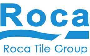 roca-tile-standard.jpg