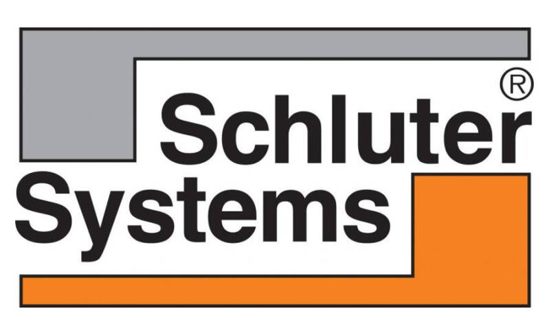 schluter-standard.jpg