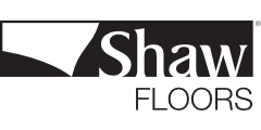 shaw-floors-standard.png