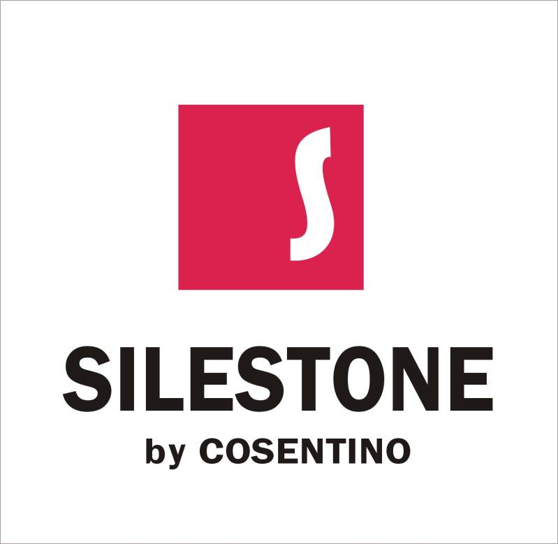 silestone-logo-standard.jpg