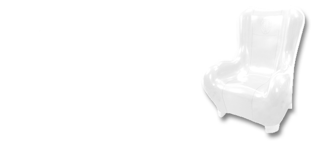 ss_logo_4-standard.png