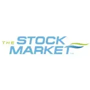 stock-market-standard.webp