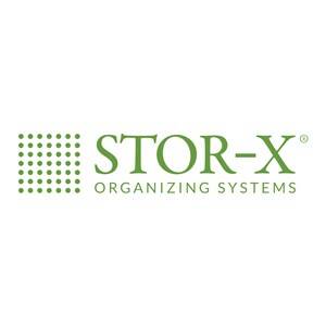 stor-x-logo_2017-1-standard.jpg