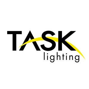 tasklogo-black-highres-1-standard.jpg