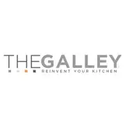 the-galley-standard.webp