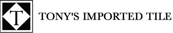 tony-s-imported-tile-standard.jpg