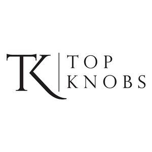top-knobs-1-standard.jpg