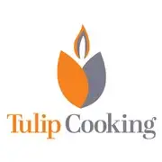 tulip-standard.webp
